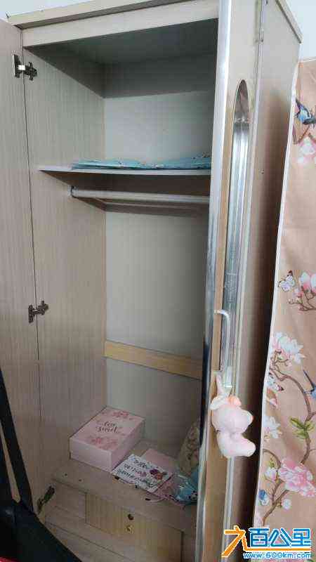 wechat_upload172087266066926ed4b5a65