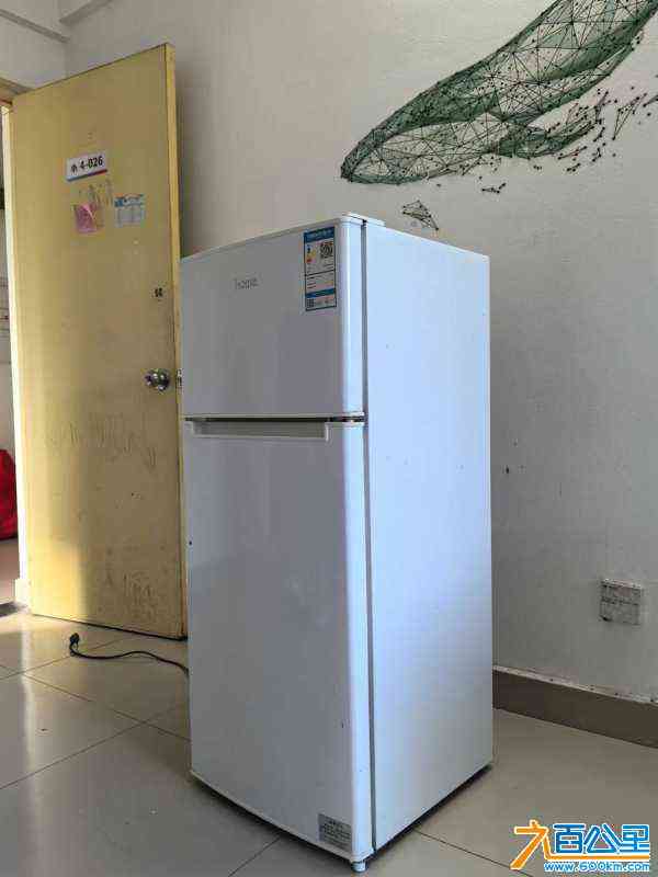 wechat_upload1720874165669274b5a093d