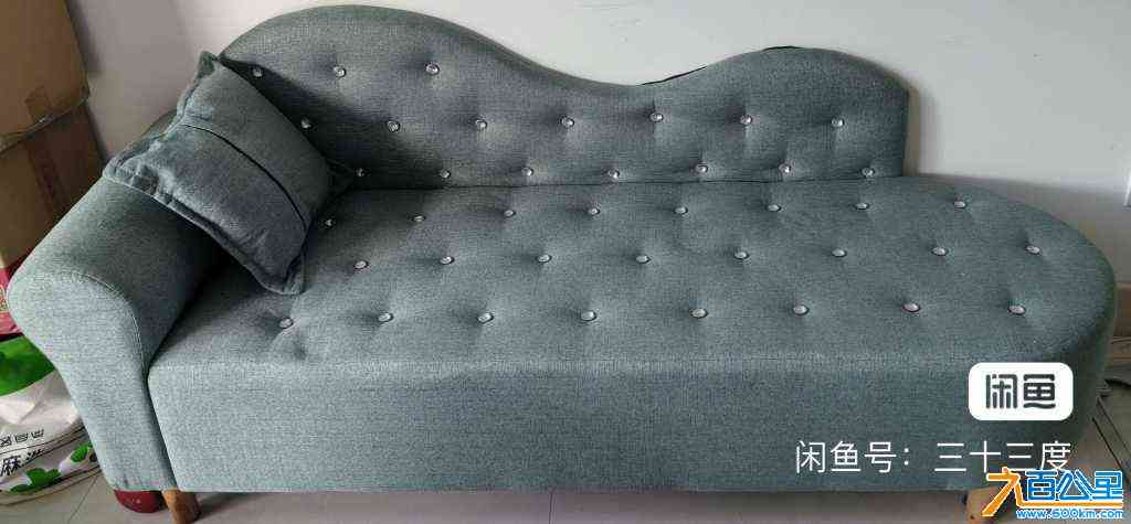 wechat_upload17208788506692870242e69