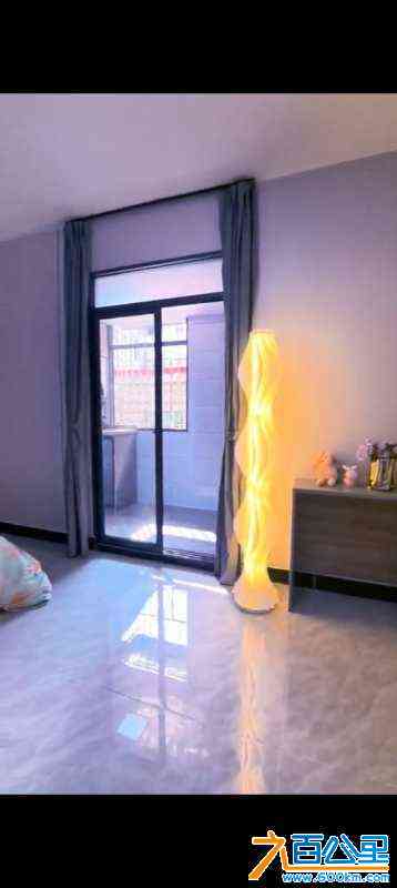 wechat_upload1720881325669290add46a2