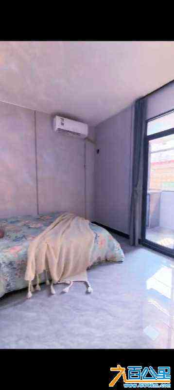 wechat_upload1720881327669290af43926
