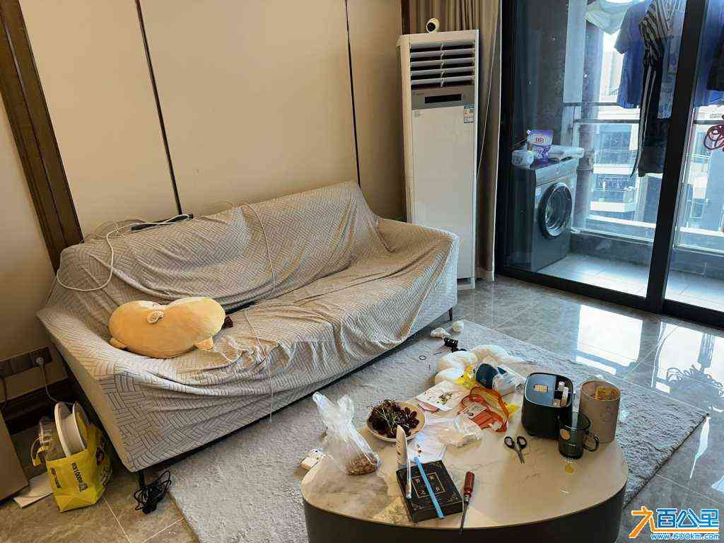 wechat_upload17209139616693102959091