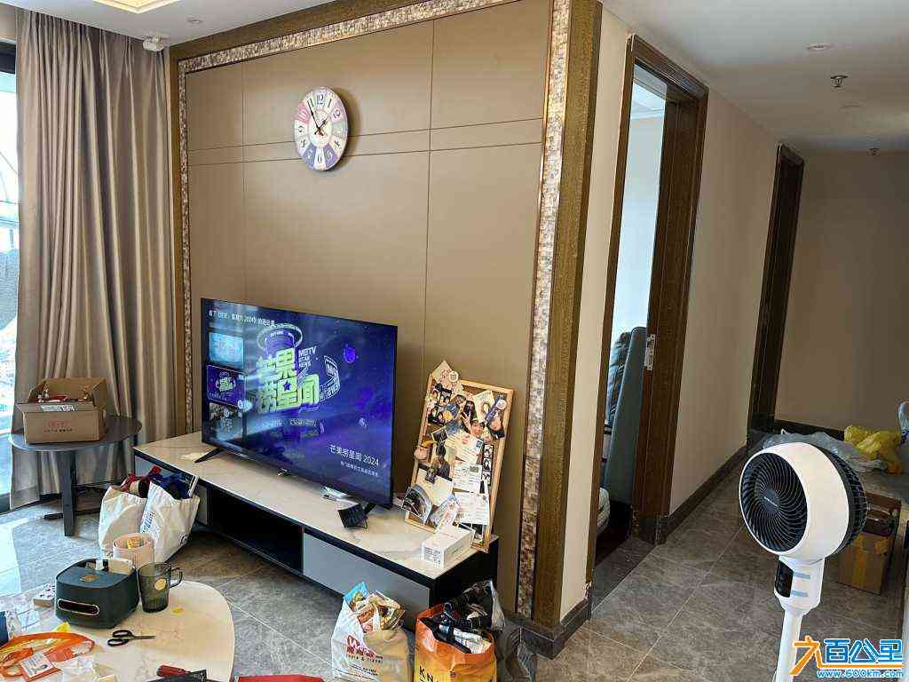 wechat_upload17209139666693102e306ae