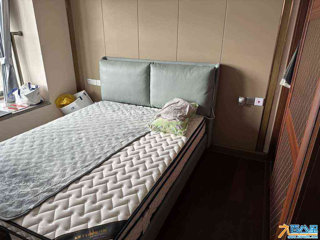 wechat_upload17209139676693102fe4fb4
