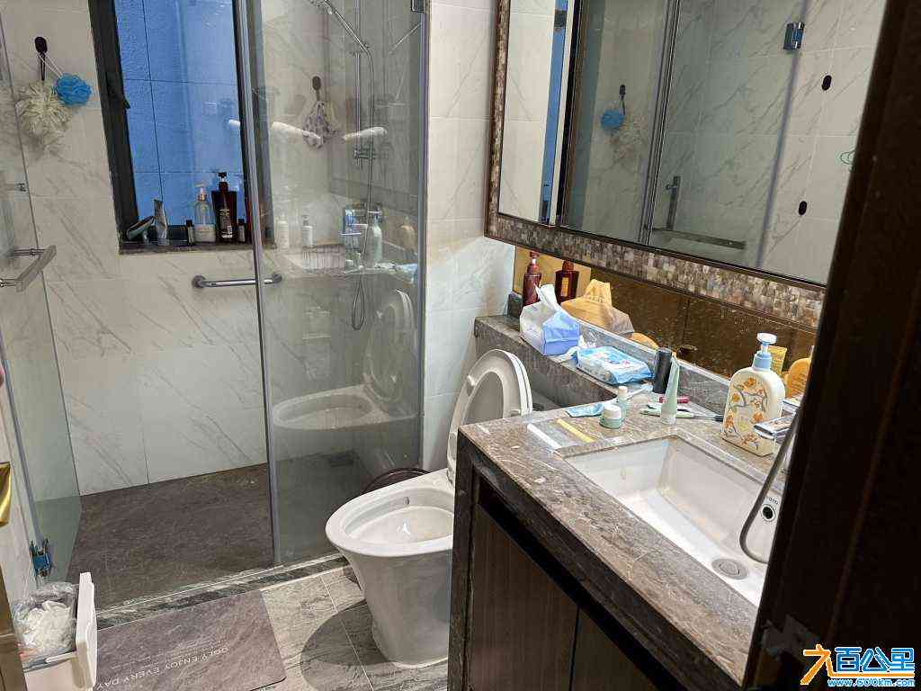 wechat_upload1720913969669310317f3cb