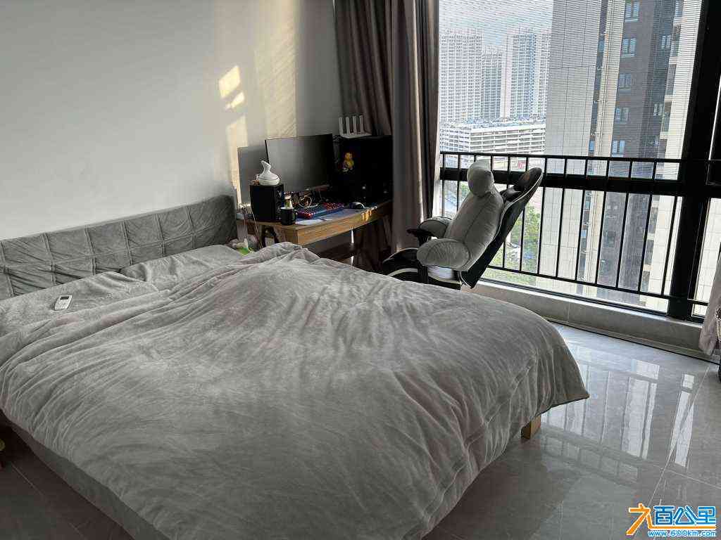 wechat_upload172092090366932b4789665