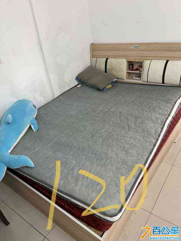 wechat_upload172092504766933b77dcaf5