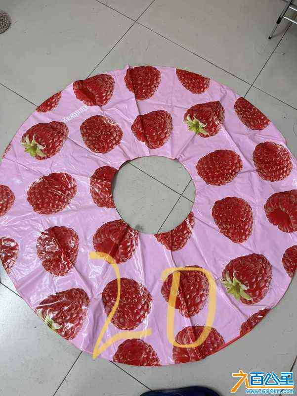 wechat_upload172092505066933b7ab66d2