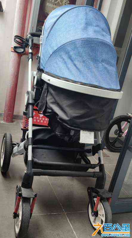 wechat_upload1720926836669342745f336