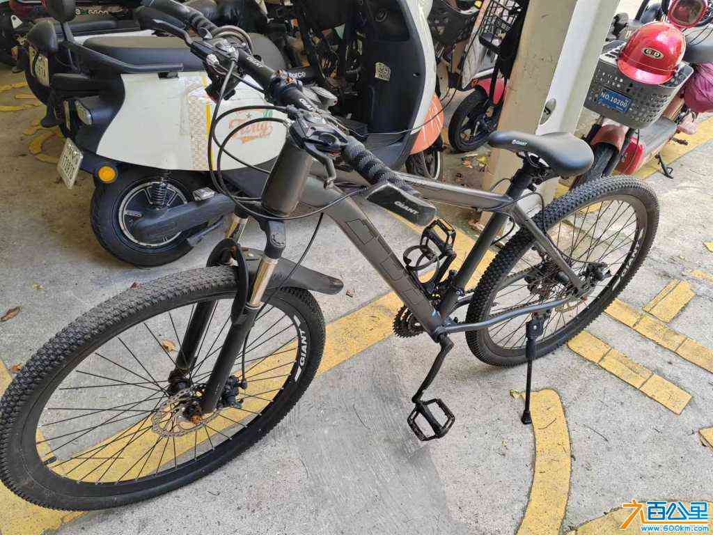 wechat_upload172092988466934e5c368ac