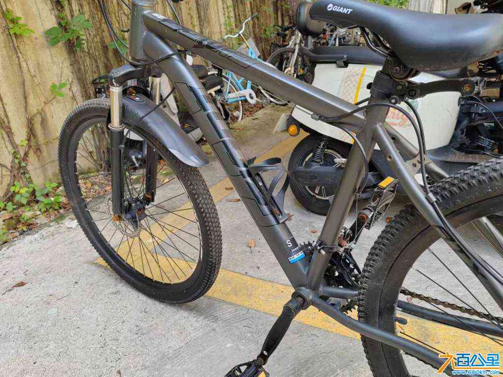 wechat_upload172092988766934e5f1a6e2