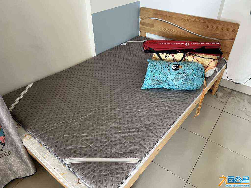 wechat_upload17209408466693792ec170d