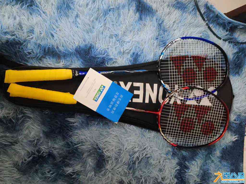 wechat_upload1720945145669389f906b17