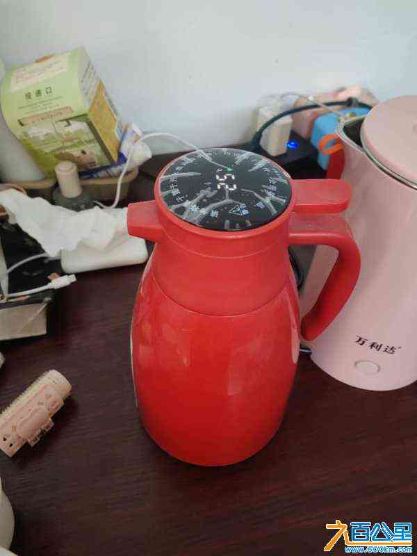 wechat_upload172094925066939a02f3e04