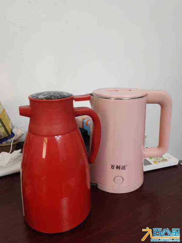 wechat_upload172094925266939a045d772