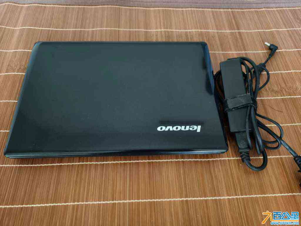 wechat_upload172095043266939ea0b5fcd