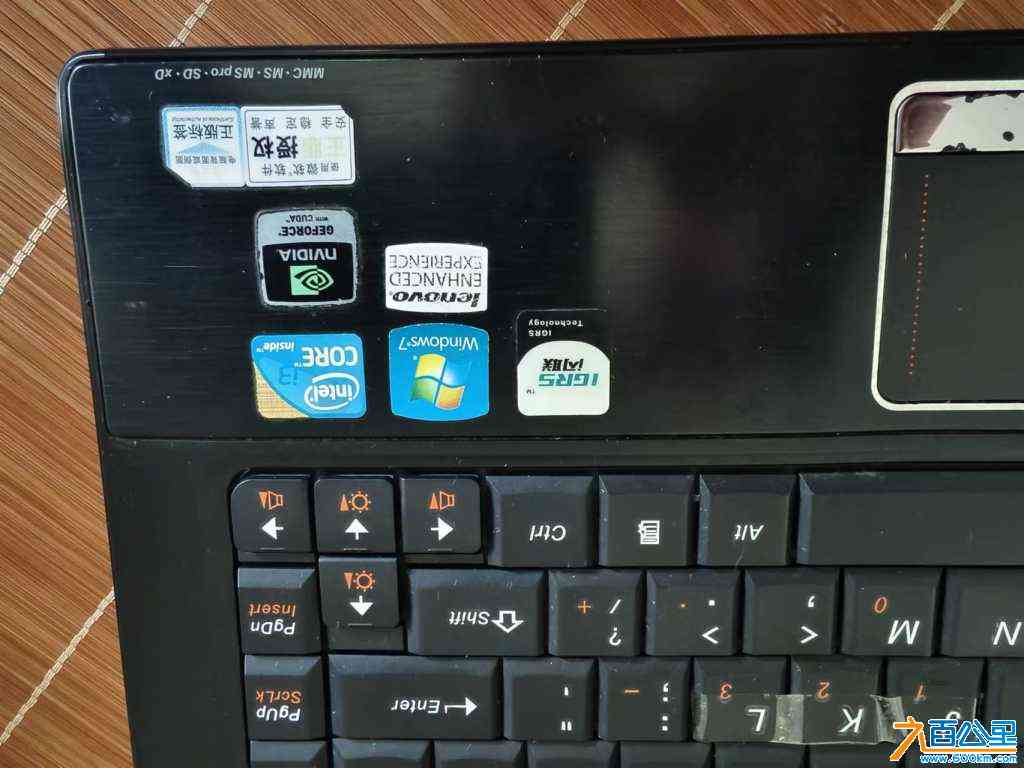 wechat_upload172095043766939ea5318b4