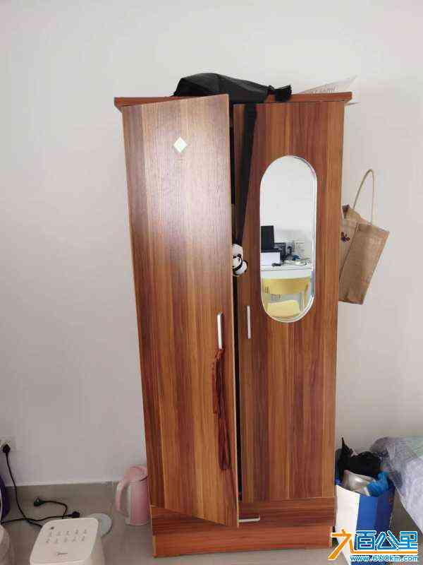 wechat_upload17209514856693a2bd01cda