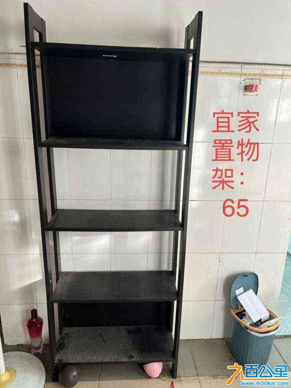 wechat_upload17209614326693c9988c15a