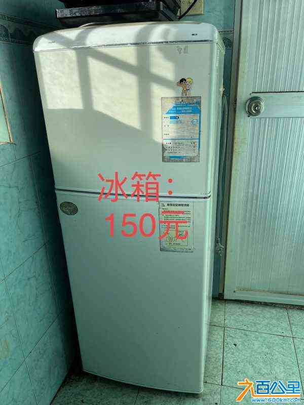 wechat_upload17209614376693c99d2eb12