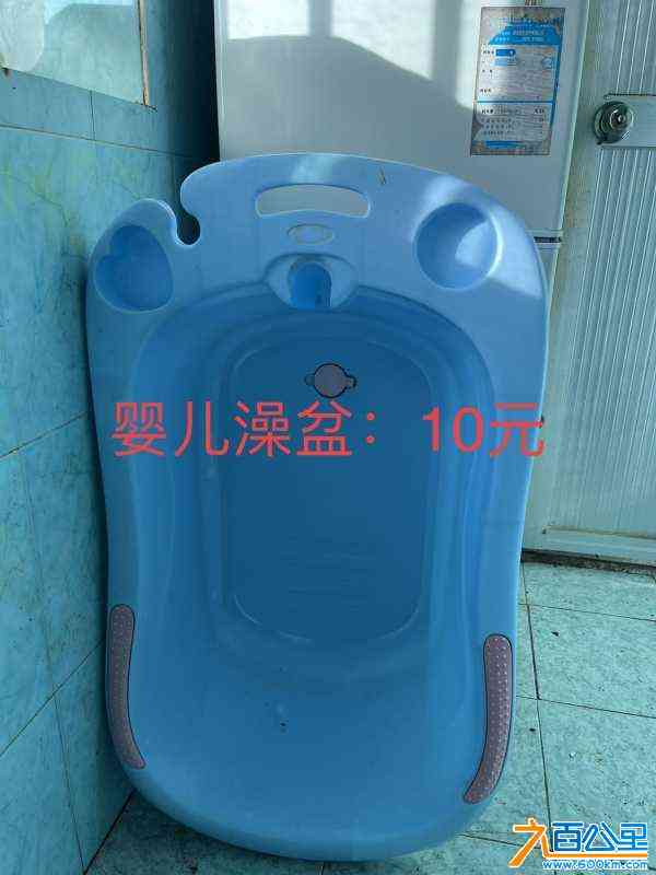 wechat_upload17209614386693c99e999e8