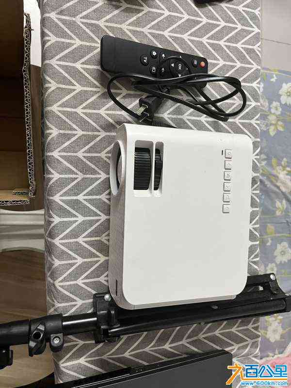 wechat_upload17209622146693cca6d4075