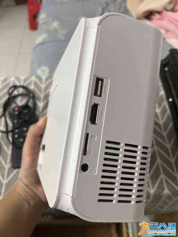 wechat_upload17209622166693cca83e17d
