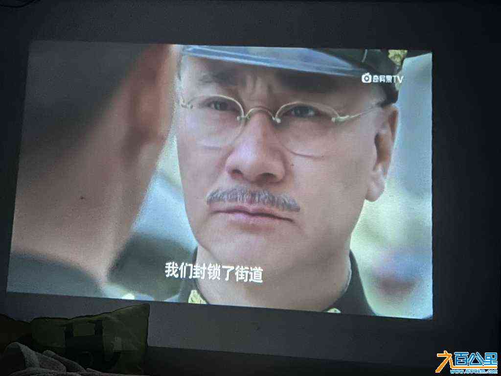 wechat_upload17209622176693cca996af7