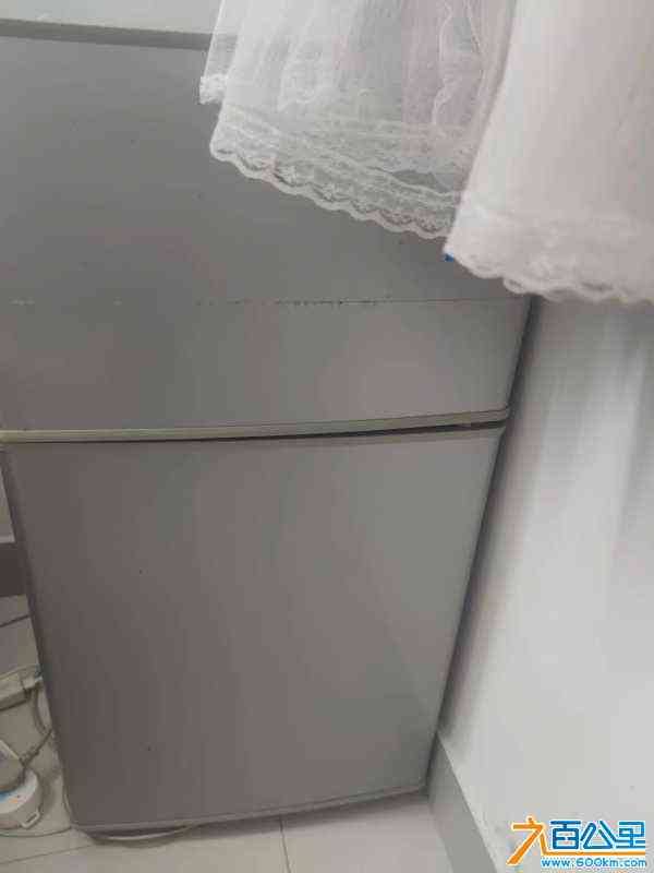 wechat_upload17209644626693d56e5f3de
