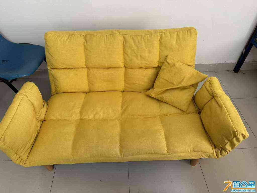 wechat_upload17209681956693e4031daa3
