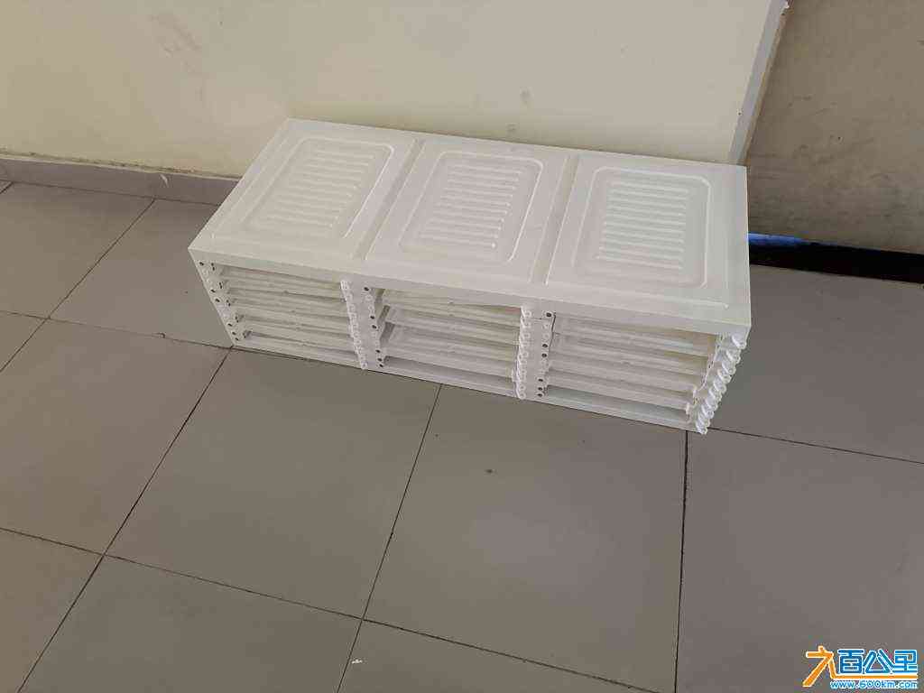 wechat_upload17209694886693e91094204