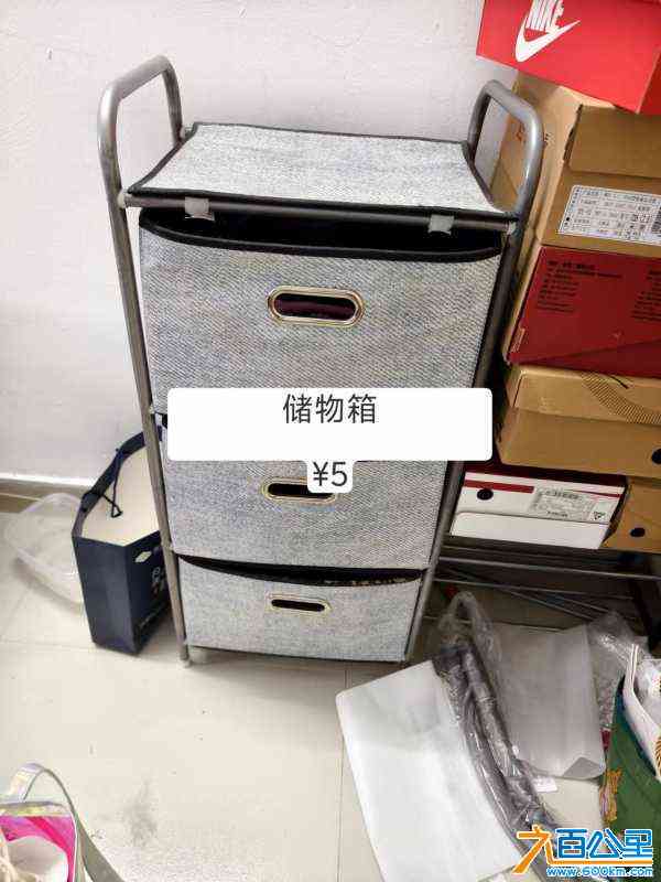 wechat_upload17209711086693ef6426f6a