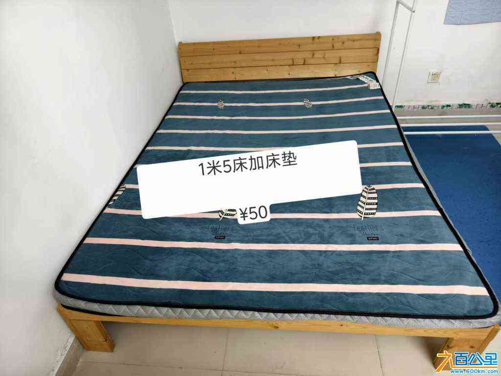 wechat_upload17209711096693ef65d9e1b