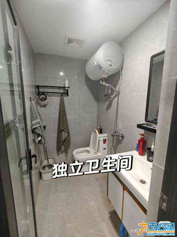 wechat_upload172100675566947aa3b7142