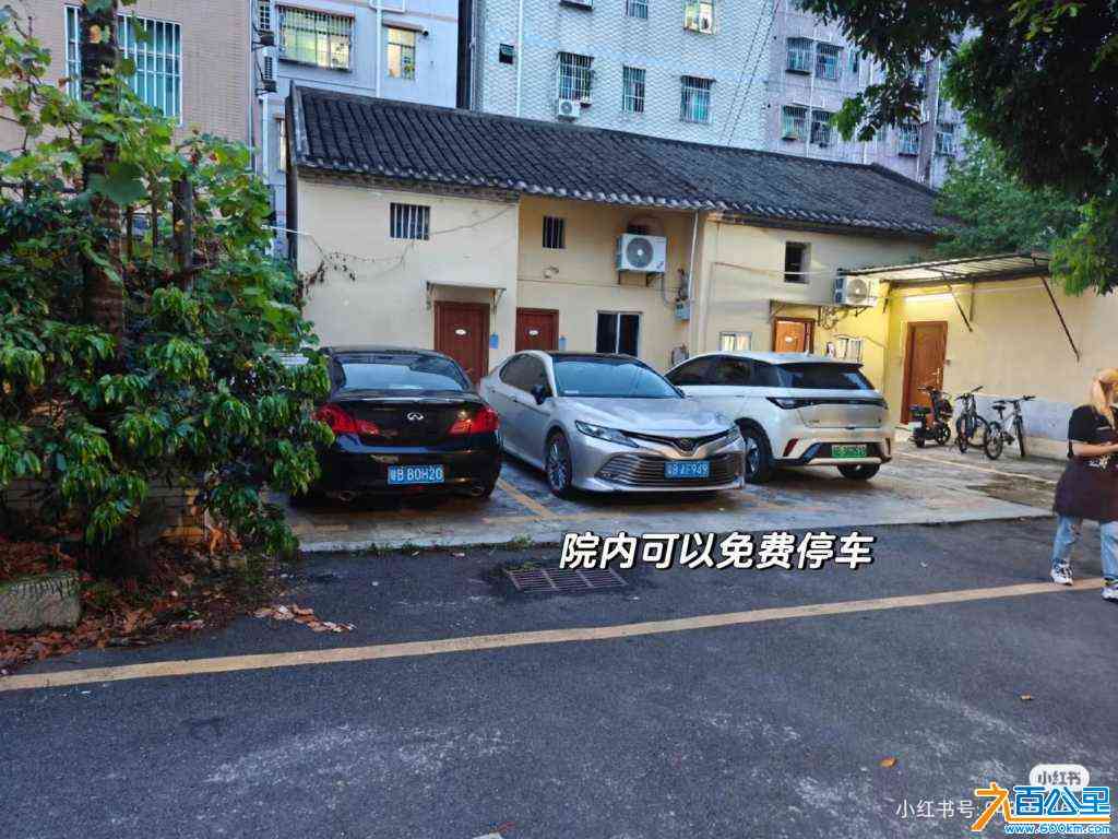 wechat_upload172100675766947aa5e9f0c
