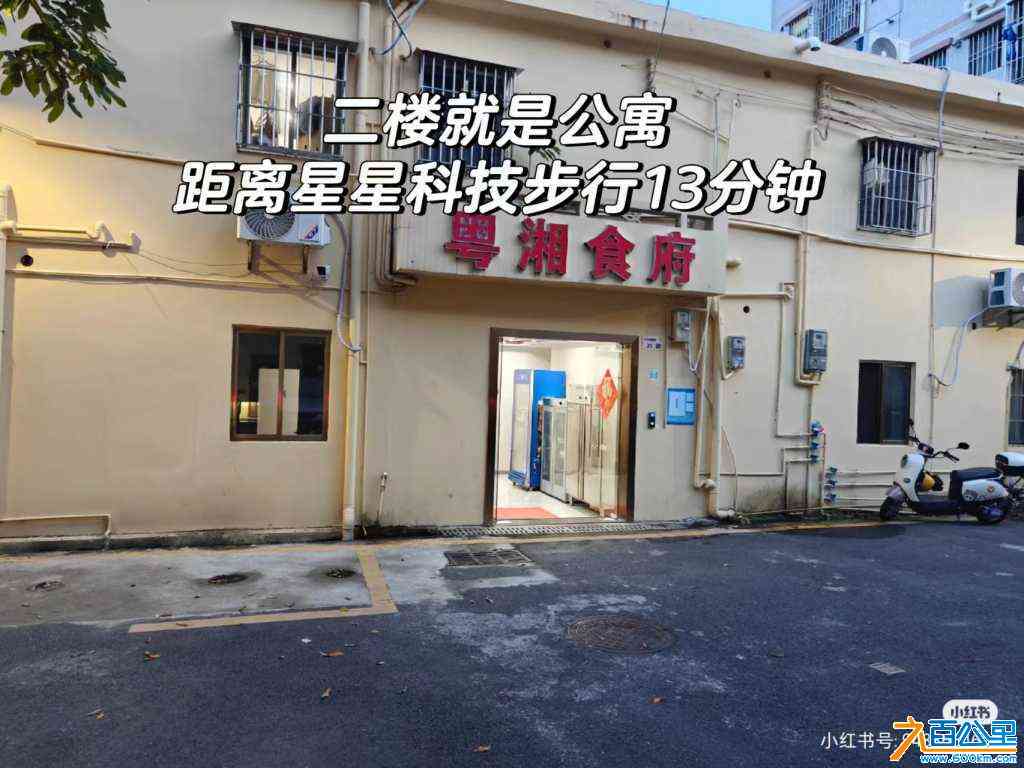 wechat_upload172100675966947aa7c9e74