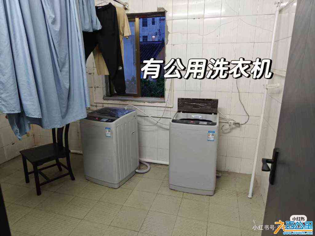 wechat_upload172100676166947aa95fc67