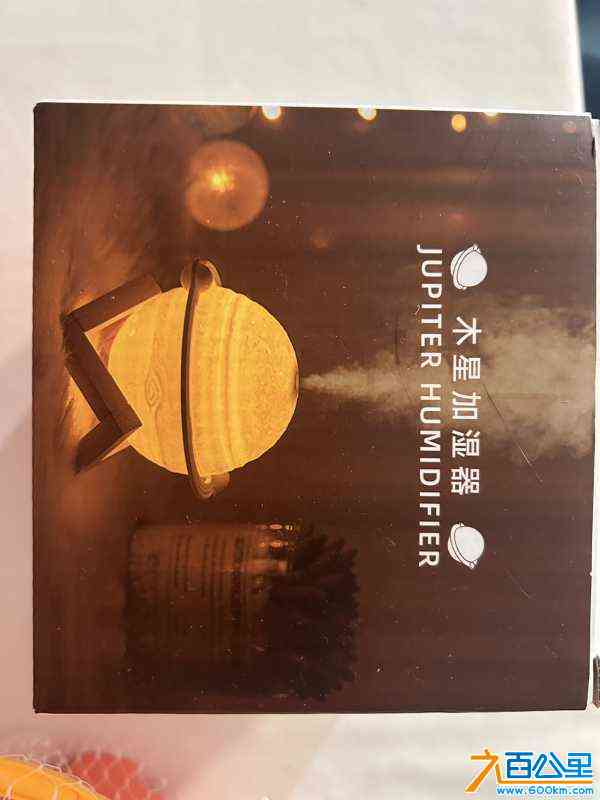 wechat_upload172101261766949189040f8