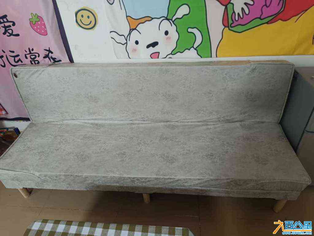 wechat_upload1721014632669499687eb41
