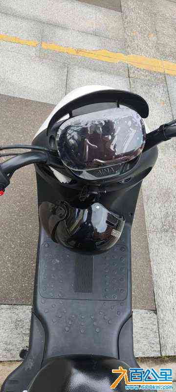wechat_upload17210303666694d6def3a88