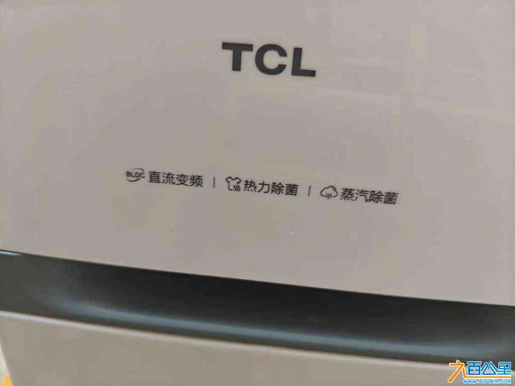wechat_upload17210401636694fd234ed7b