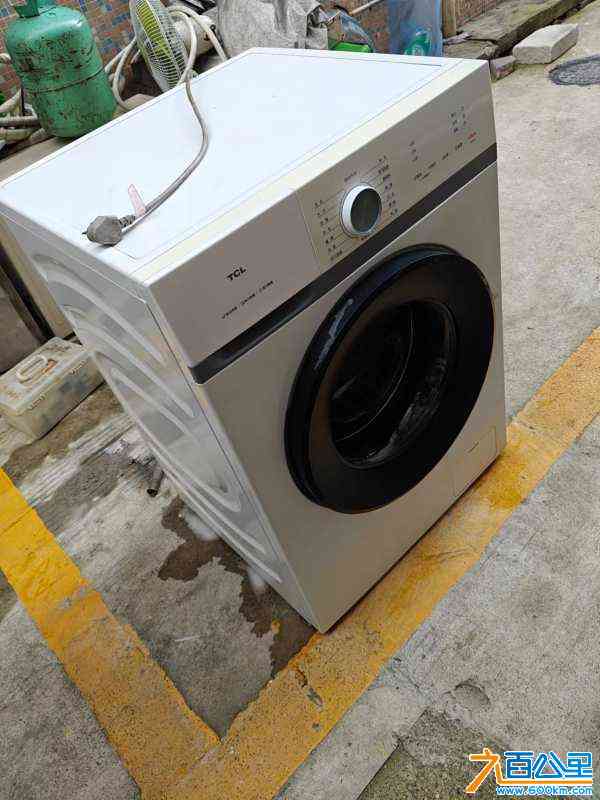 wechat_upload17210401656694fd2578113