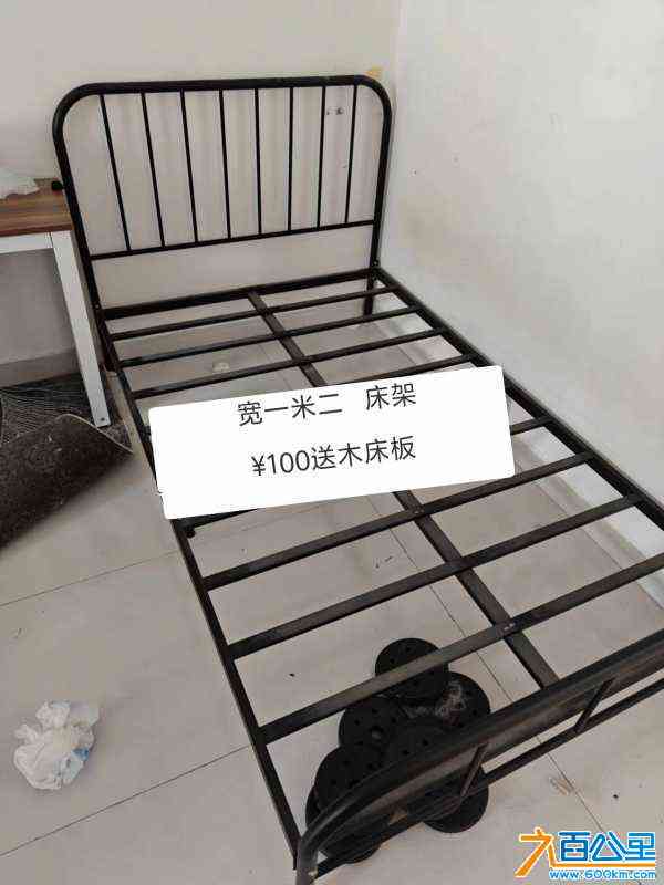 wechat_upload17210401906694fd3eb9e31