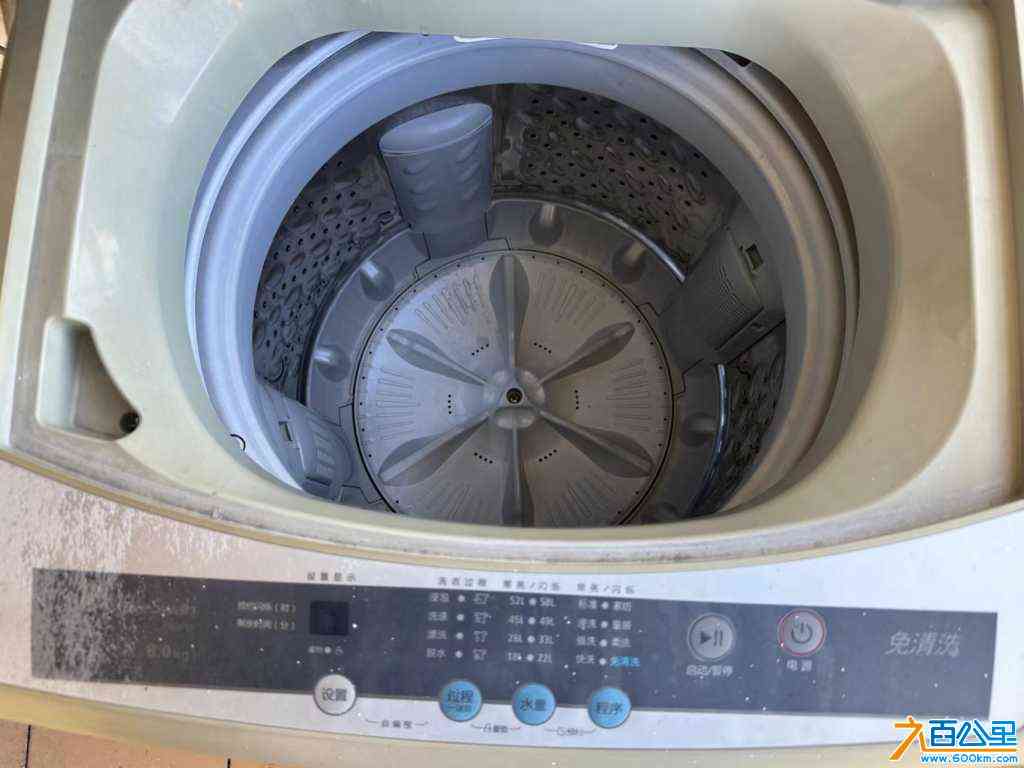 wechat_upload17210586346695454a1267c