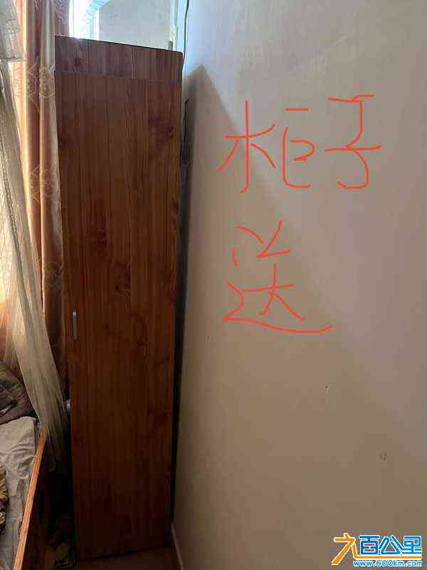 wechat_upload17210868876695b3a791dd0