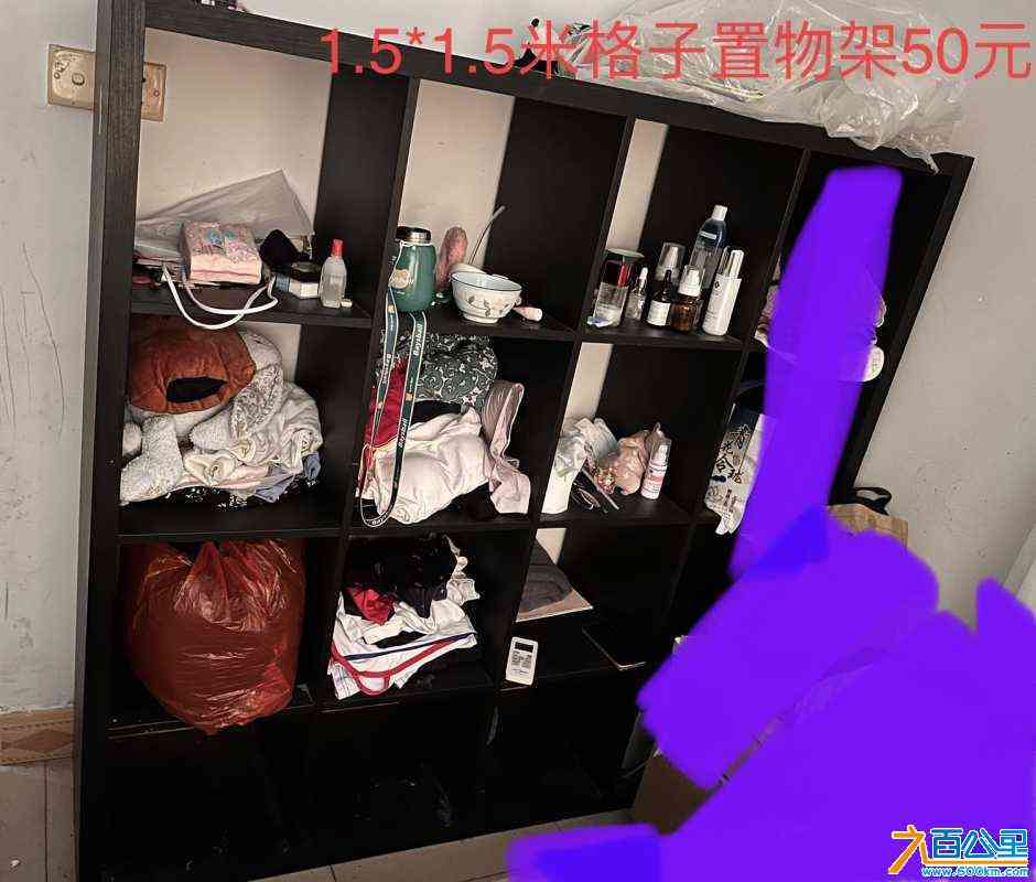 wechat_upload17210868886695b3a8d168d