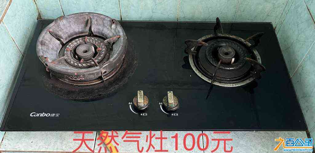 wechat_upload17210868926695b3ac3c82e