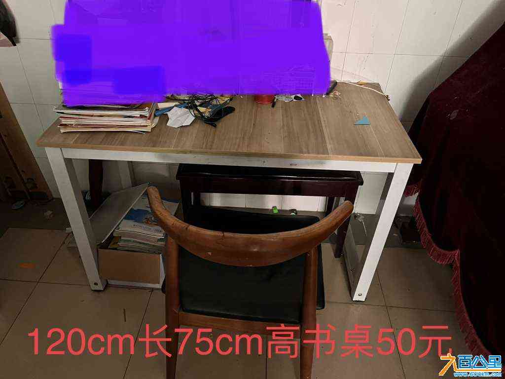 wechat_upload17210869096695b3bd1918c