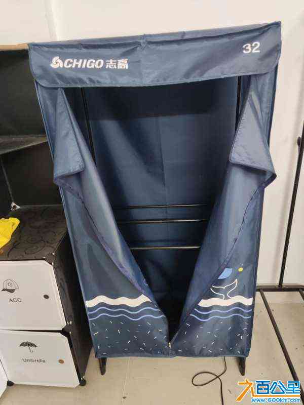 wechat_upload17211049506695fa3643da0
