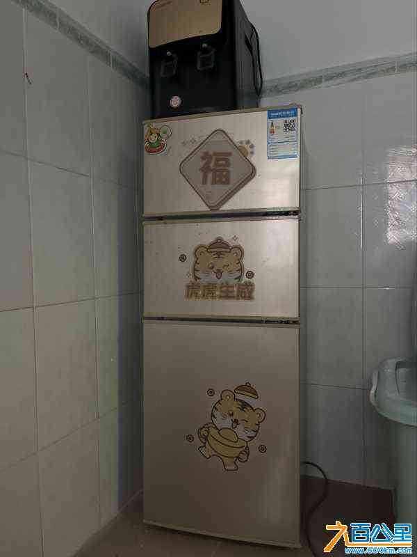 wechat_upload172112606266964caec43fe